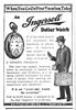 Ingersoll 1904 2.jpg